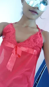 Anku11122 Public Pic 2