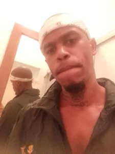 Bedroom_Gangster007 Public 사진 5