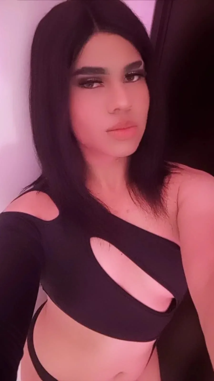 majo_rose77 adlı kullanıcının viral fotoğrafları:  7598