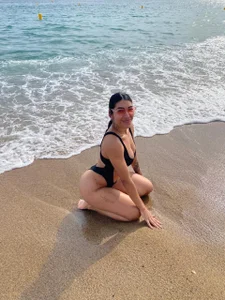 AshleyG_222 Swimsuit<3 圖片 4