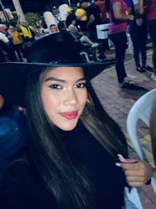 valeryy7 👑💐 slika 3