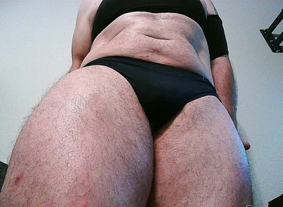 pablosexy360 kullanıcısının its me too albümü -  3 fotoğraf