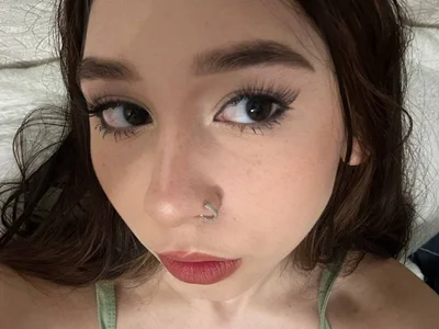 Sssonya Aw Εικόνα