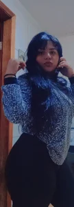 Lesslie_Evans2 Public Pic