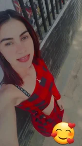 Zoe_axxelll nice Pic 5