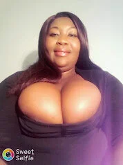 SexychikittaPublic图片 2