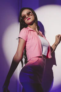 daphne_courtis Daphne cuite Foto 2