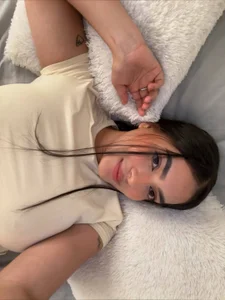 ___imanh Public Billede