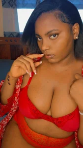 colonixx Hotstephy1 Foto 2