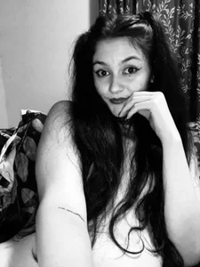 SomeWhatFoxyX 🔥😉 圖片