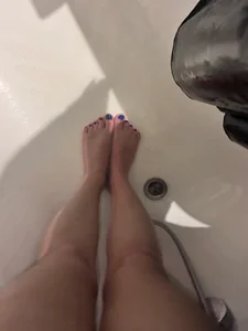 Public od Reinemanon  snímek