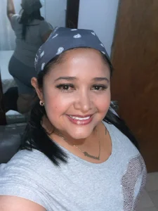 BustyyJuicy_Rs trip to venezuela Pic 4