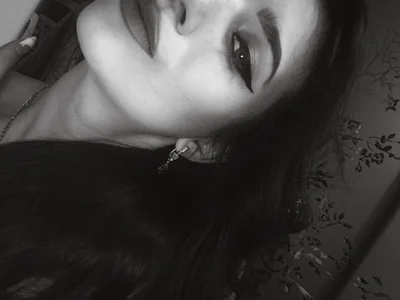 Me♥ de Teylor_Love  4 photos