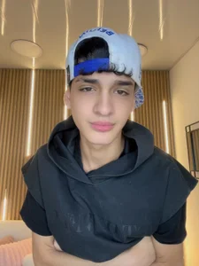 stevensantana1 Public Billede 6
