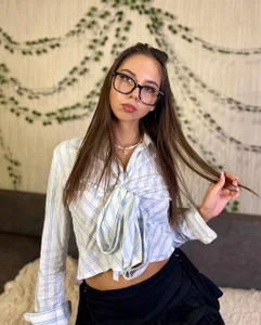 JenniferDavies I could be your teacher Foto 4