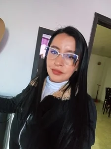 hailey85 Public Immagine 