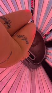 BabyReya 😋 Poză 2