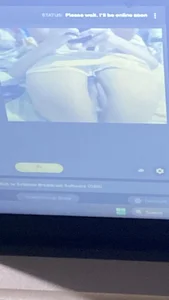 cherisuxxx Juicy Foto