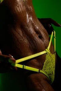 Happy St. Patrick's Day 🍀💚 de karla_dunn  photos