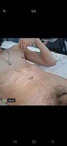 gifted723 Public Pic