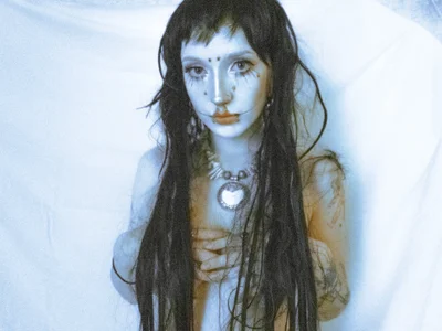 Miranda2_0 fhukjrgfgkggxfjg Foto 5