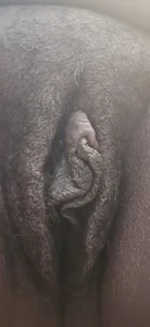 rweston_2001 Public 圖片 7