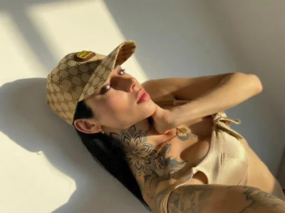 Sexyhot_cat kullanıcısının Public albümü -  6 fotoğraf