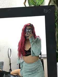 Addison_Bae Public Pic 5