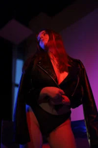 Public de red__dizzy  4 photos