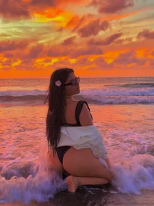 Zdjęcia SophieHarris_ 🌊🐚: 