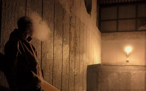 RocKStone_ night walk Pic 4