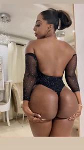 Amber_Parker Hot 🔥  снимка