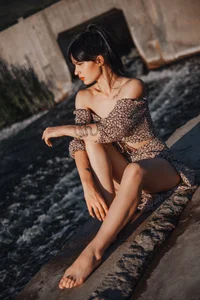 RachelSimpson Public Poză 3