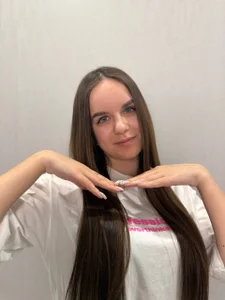 MarenCalarco Public Pic 6