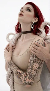 creampiieeのPublicの枚の写真