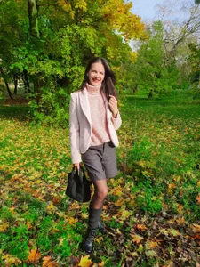 summer de LeonaLane  4 photos