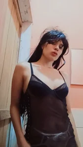 Nao_jazmin Public Foto 4