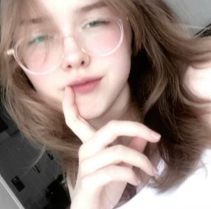 SunnySikarskie My first album Pic 3
