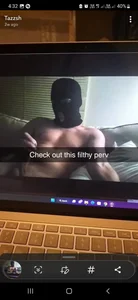 biggnipz Public รูป  5