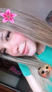 celeste_83 Public Foto 9