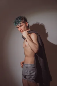 JaydenVillalobos Athletic Heat Pic 4