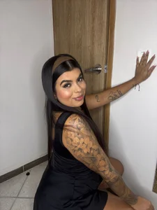 samantaramoos 😍😍 Foto 7