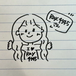もものお絵描き🎨 de -momoo- Foto 9
