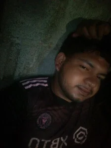 fcenteno124 Public Pic