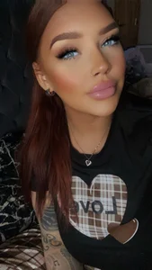 CurvyGirlMyla kullanıcısının Public albümü -  fotoğraf