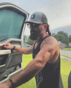 MrJones1313 big c Pic 2