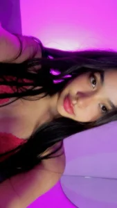 teenswett18's XXX Nude Photo 4