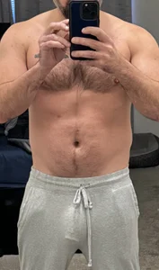 JackHammer2026 kullanıcısının Free albümü -  5 fotoğraf