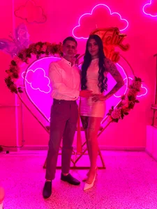 alice_n_mike Public slika 5