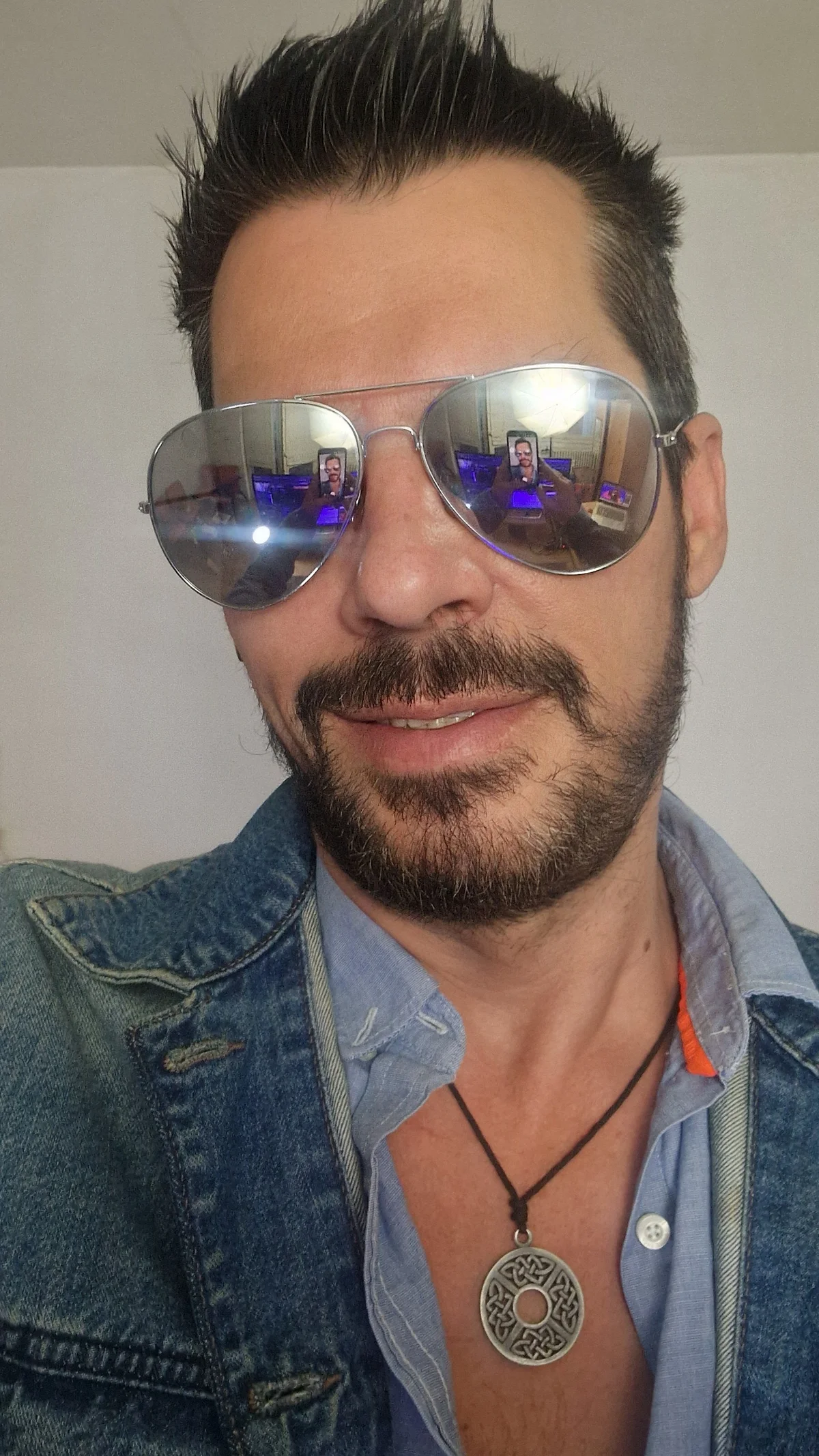 ChrisKox Populært bilde 9768